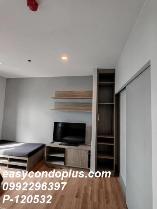 �͹������� ��بѡ�