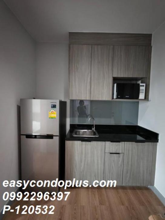 �͹������� ��بѡ�