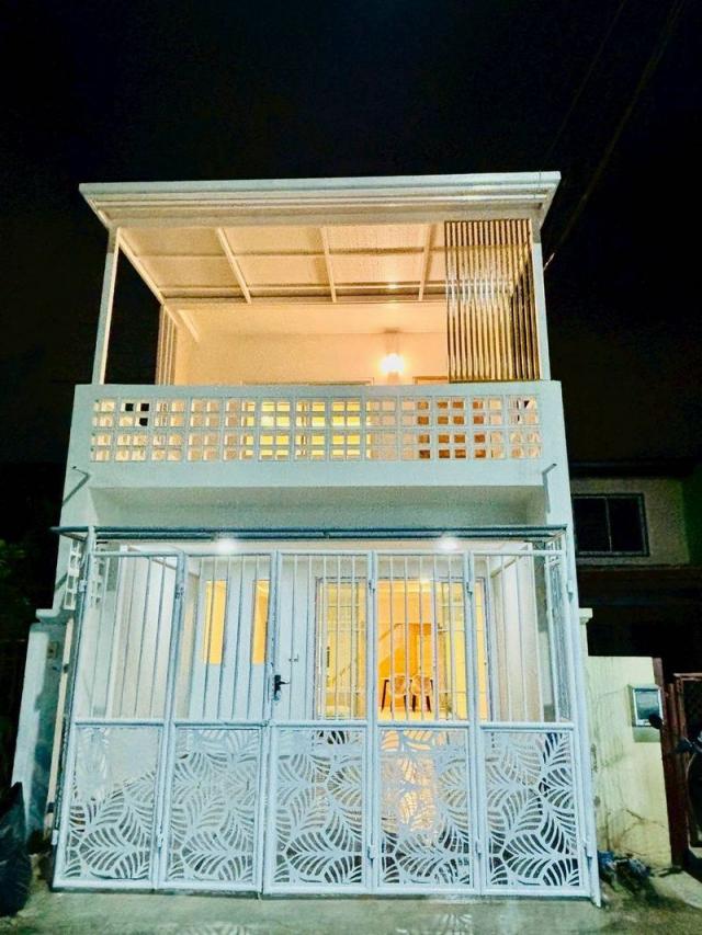 ��ǹ�������