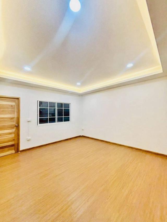 ��ǹ��������դ���͹ ���ͧ�������