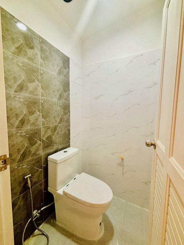 ��ǹ�����������ç���¹ ���ͧ�������