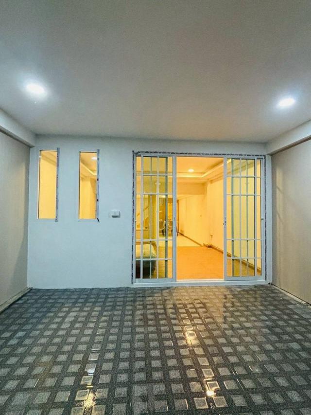 ��ǹ��������������� ���ͧ�������