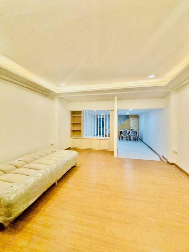 ��ǹ�������2��ͧ�͹ ���ͧ�������