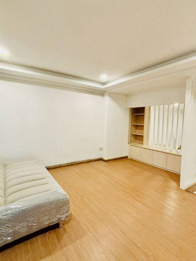 ��ǹ������쵡�觾�������� ���ͧ�������