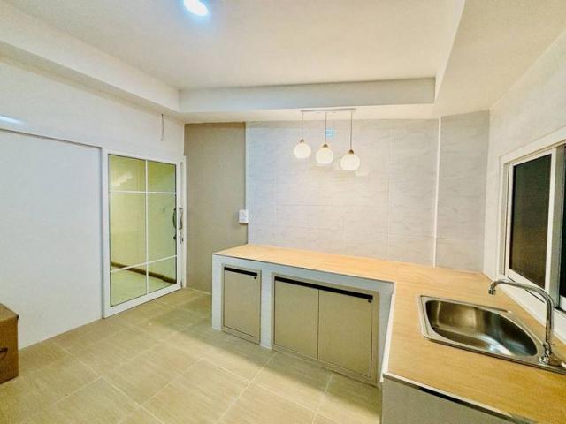 ��ǹ����������ö俿������ժ��� ���ͧ�������