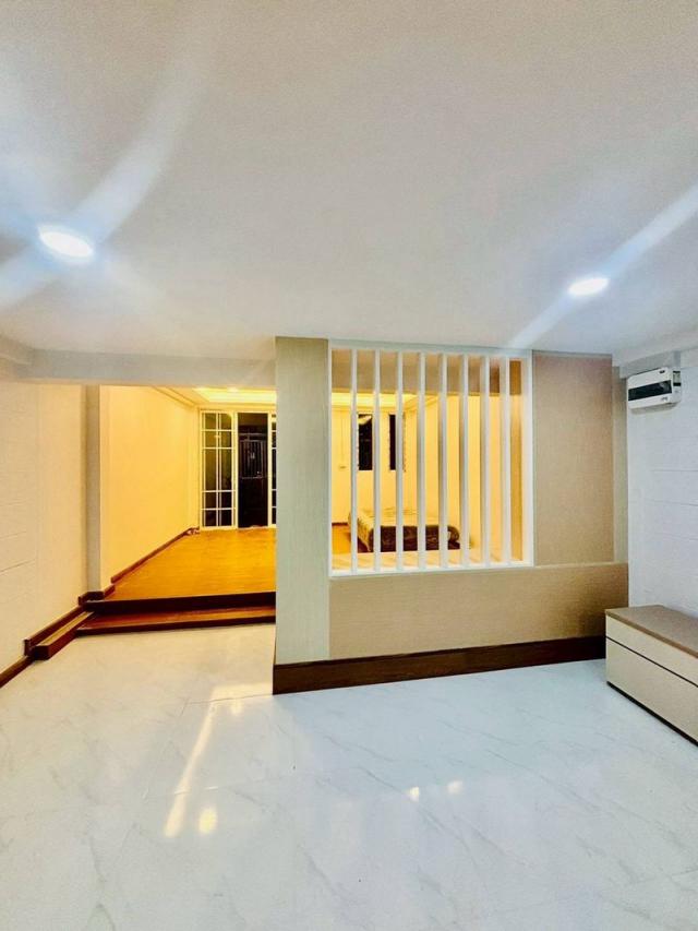 ��ǹ�����������ժ��� ���ͧ�������