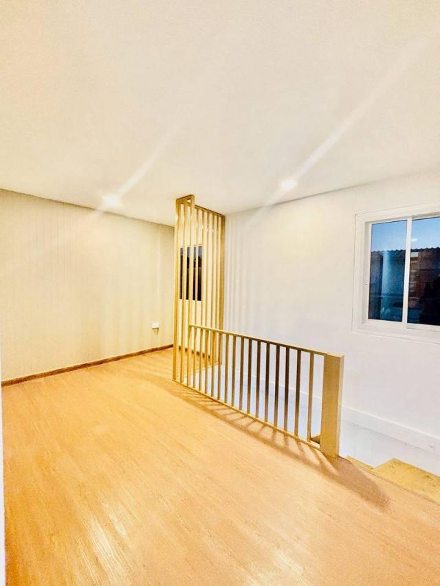 ��ǹ�������ö俿������ժ��� ���ͧ�������