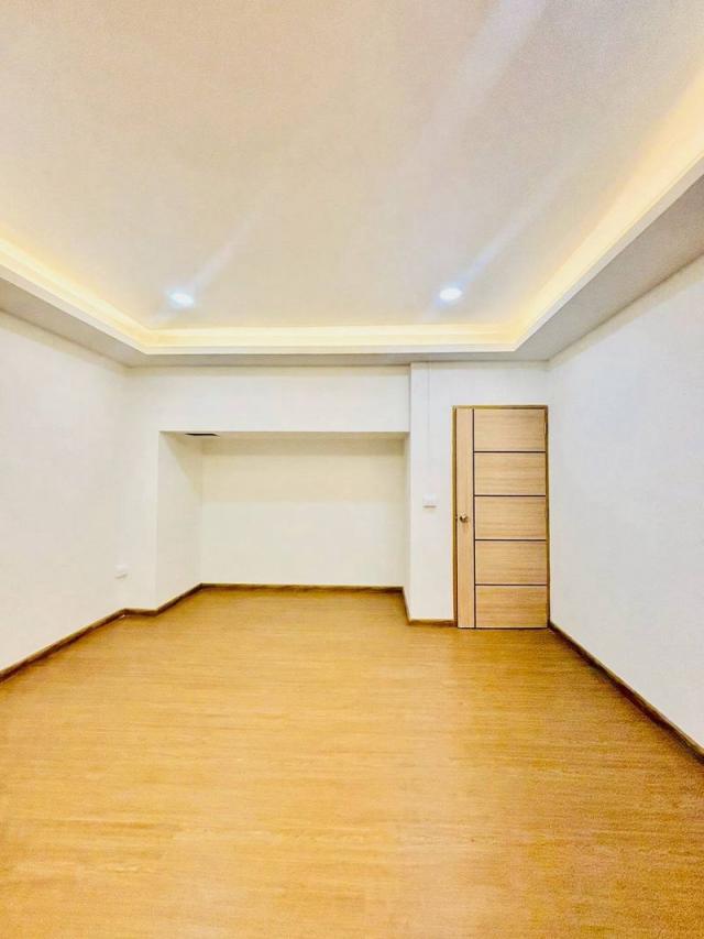 ��ǹ������쵡������ ���ͧ�������