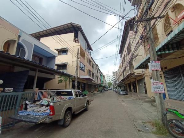 �Ҥ�þҳԪ��