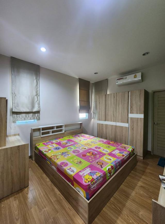 ��ҹ������ �ѹ����ǡ�ا෾