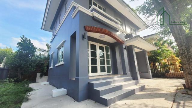 ��º�ҹ �Ҵ��кѧ��ا෾