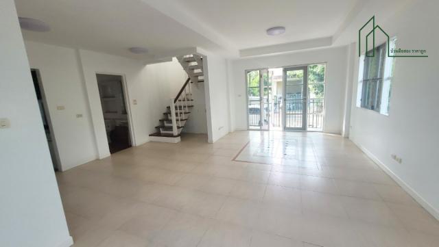 ��º�ҹ �Ҵ��кѧ��ا෾