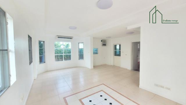 ��º�ҹ �Ҵ��кѧ��ا෾