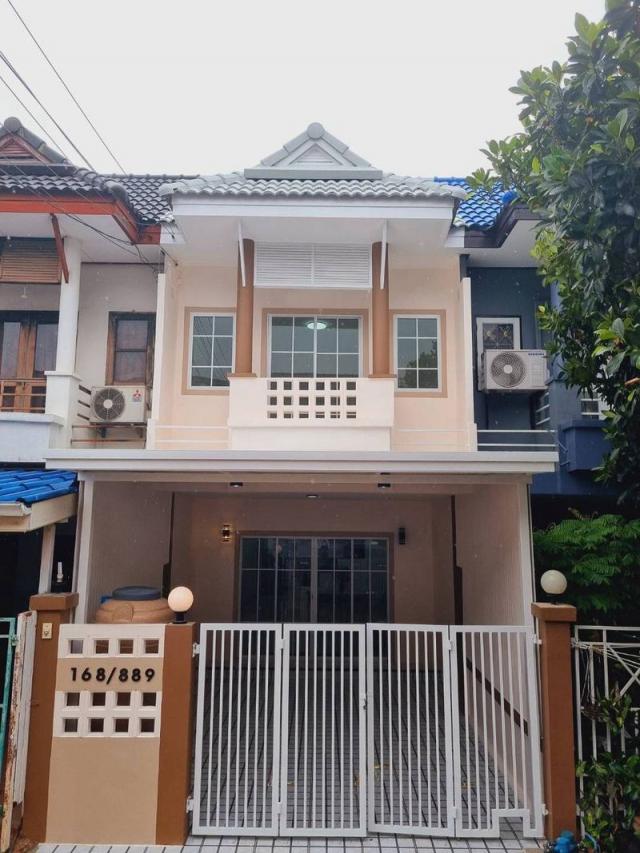 ��ǹ�������