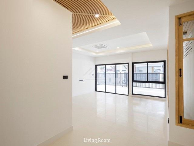 ��º�ҹ �Ҵ����ǡ�ا෾