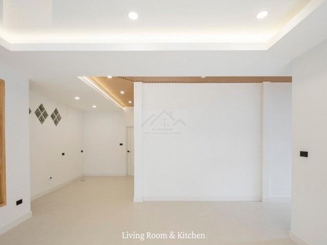 ��º�ҹ �Ҵ����ǡ�ا෾