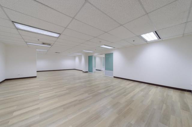 บ้าน บ้าน