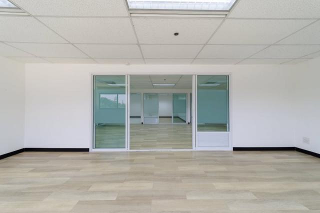 ��ҹ������ �ҧ�ѡ��ا෾