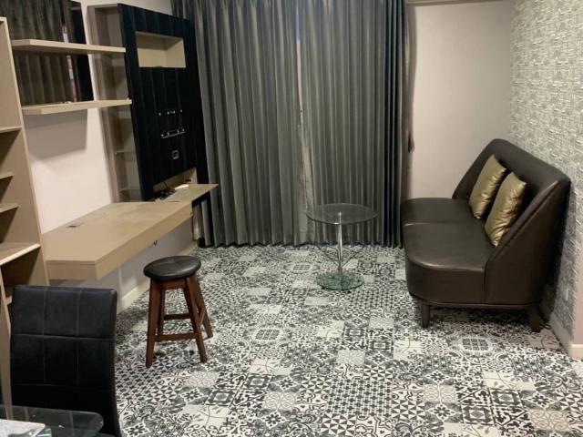 �͹������� �ҧ��