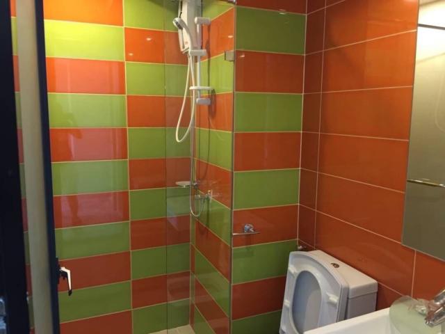 �͹������� �ҧ��