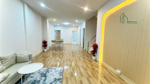 ��º�ҹ����� �ҧ��Ƿͧ�������