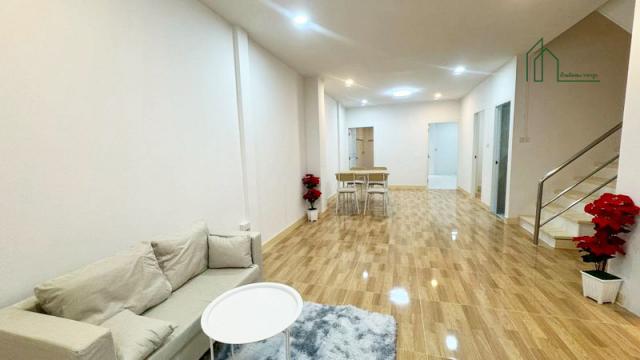 ��º�ҹ����� �ҧ��Ƿͧ�������