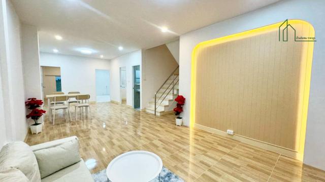 ��º�ҹ����� �ҧ��Ƿͧ�������