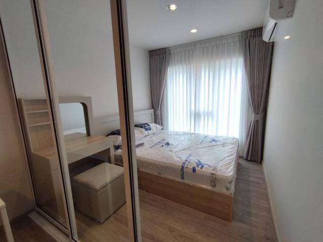 คอนโด 45 คอนโด 45