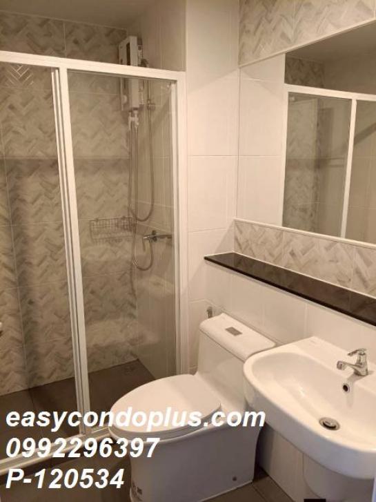 �͹������� �ҧ��