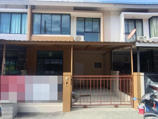 ��ǹ�������