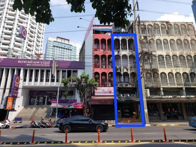 �Ҥ�þҳԪ�� �آ���Է