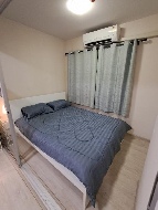 �͹ⴵԴ����˭�