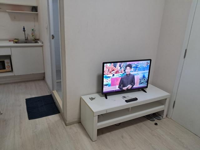 �͹������� ��ͧ��ǧ�����ҹ�