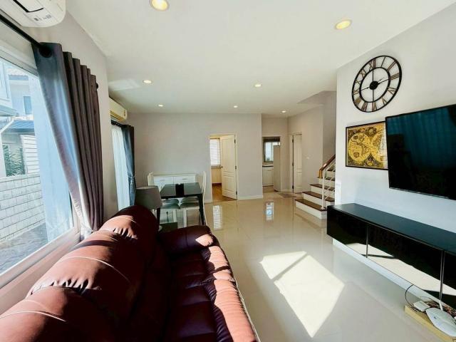 ��ҹ������ �ҧ�͹��ا෾