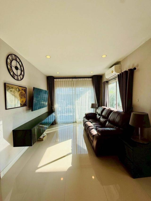 ��ҹ������ �ҧ�͹��ا෾