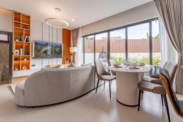 ��º�ҹ �ҧ���ا �ź���