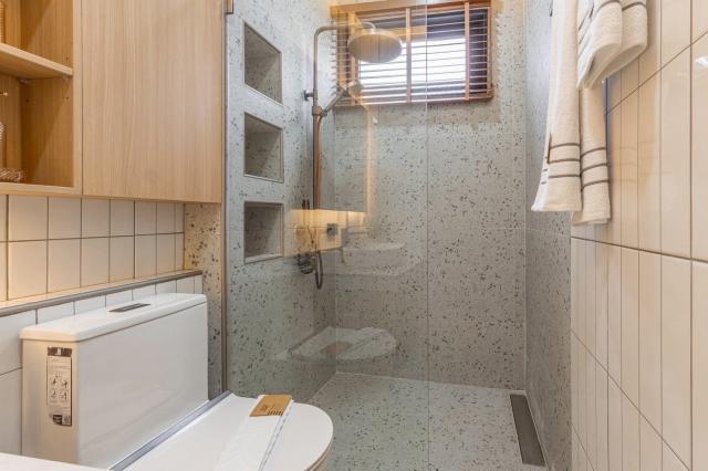 ��º�ҹ �ҧ���ا �ź���