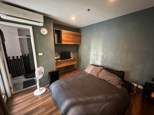 คอนโด 45 คอนโด 45