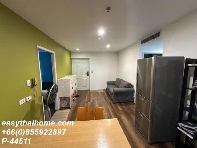 �͹������� �ҹ���ҡ�ا෾