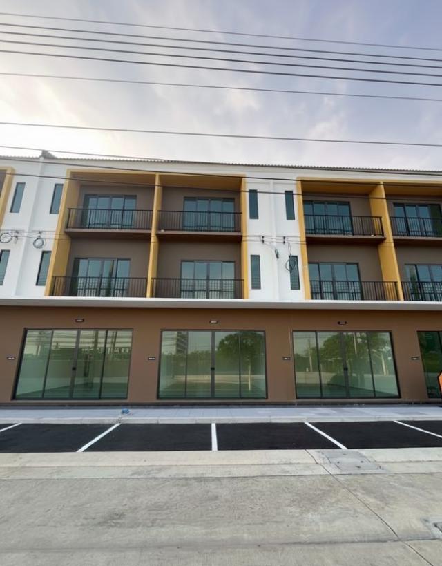 ��ǹ����