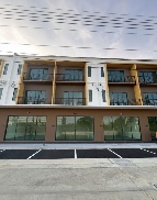 ��ǹ�����Դ����˭�