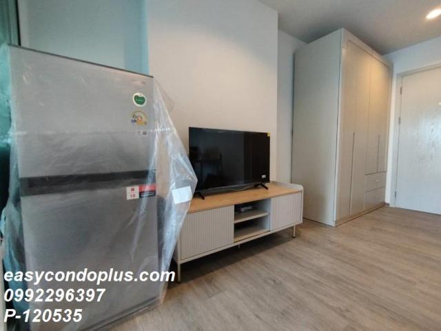 �͹������� �ҧ��