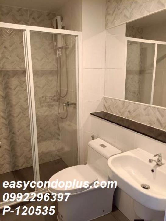 �͹������� �ҧ��