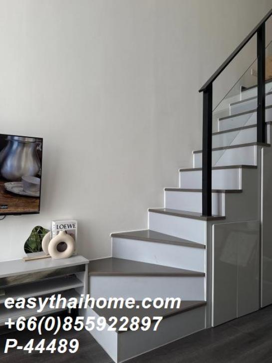 �͹������� ��بѡá�ا෾