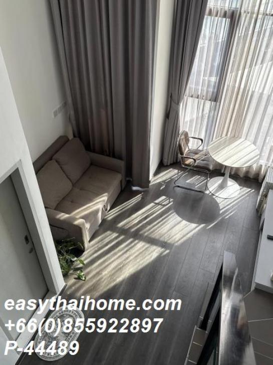 �͹������� ��بѡ�