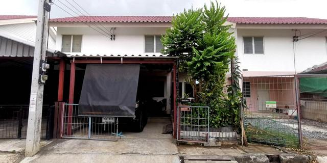 ��ǹ����