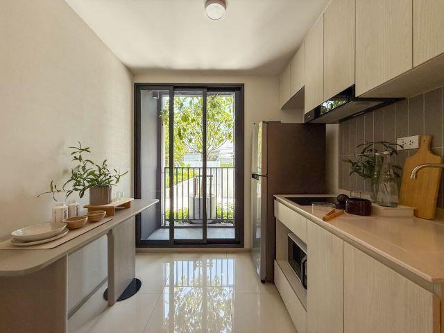 ��¤͹� 31���