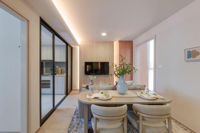 ��¤͹� �ѧ�ͧ��ҧ��ا෾