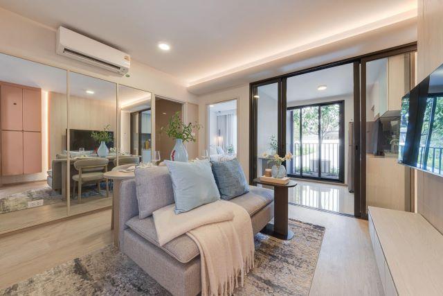 ��¤͹� �ѧ�ͧ��ҧ��ا෾