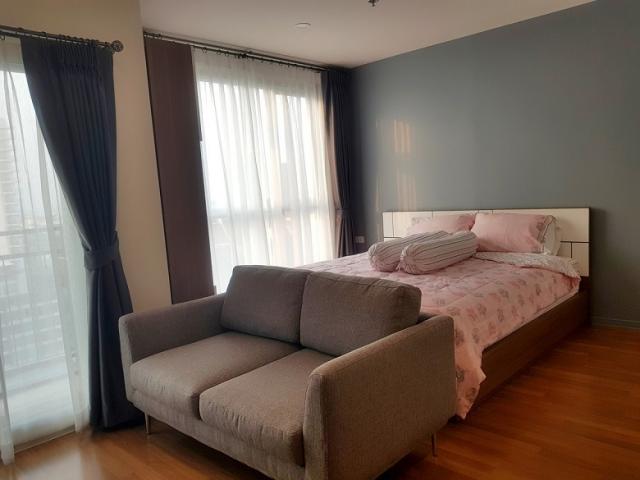 �͹������� ��بѡá�ا෾